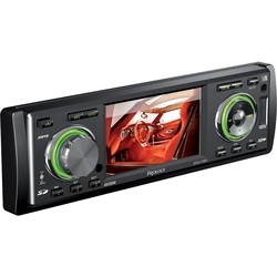 Prology DVU-1300