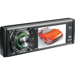 Prology DVU-1500