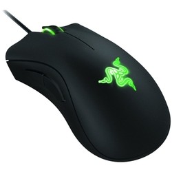 Razer DeathAdder 3500 DPI