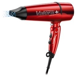Valera SL 5400T (красный)