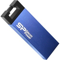 Silicon Power Touch 835 2Gb