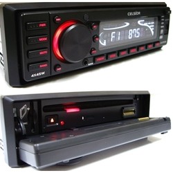 Celsior CS-370UB