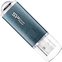 Silicon Power Marvel 01 16Gb