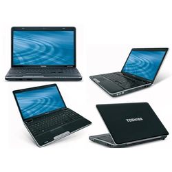 Toshiba A505-S6033