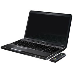 Toshiba A660-80045B