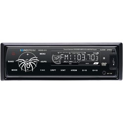 Soundstream VDVD-311