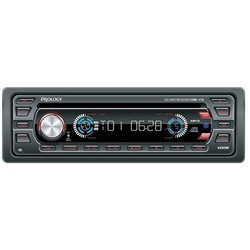 Prology CMD-170