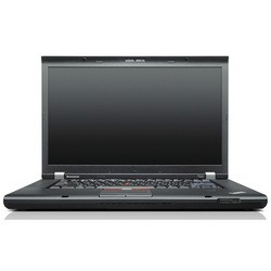 Lenovo T520 4242NT6