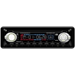 Prology DVD-510