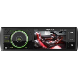 Prology DVS-1380