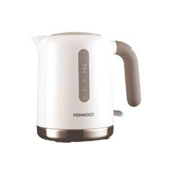 Kenwood JKP 350