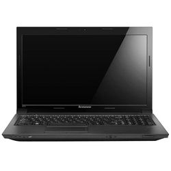 Lenovo B570G 59-308996