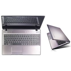 Lenovo Z570A 59-313719