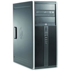 HP Compaq 8200 Elite (XY130EA)