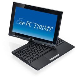 Asus T101MT-BLK124M