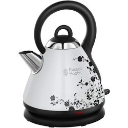 Russell Hobbs Cottage Floral 18512-56