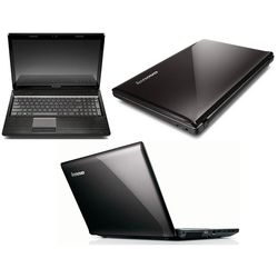 Lenovo G570 59-312409