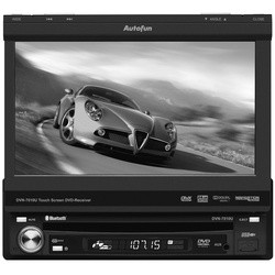 Autofun DVN-7010U