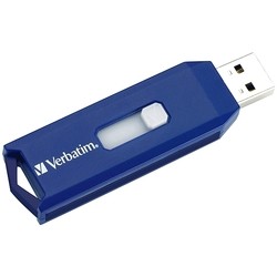 Verbatim Store n Go Drive 2Gb