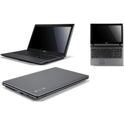 Acer AS5733-373G32Mikk