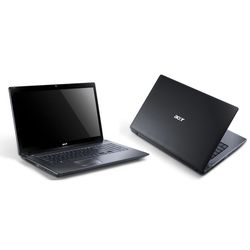 Acer AS7560G-4334G50Mnkk