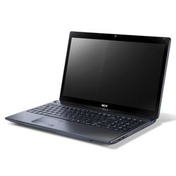 Acer AS5560G-8354G75Mnkk