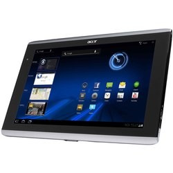 Acer Iconia Tab A501 64GB