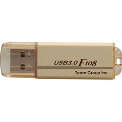 Team Group F108 USB 3.0 32Gb
