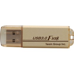 Team Group F108 USB 3.0 16Gb