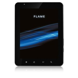 Qumo Flame 8GB