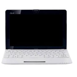 Asus 1015P-N450N1CSWW