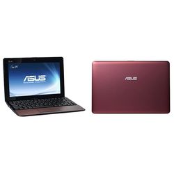 Asus 1015PX-RED025W