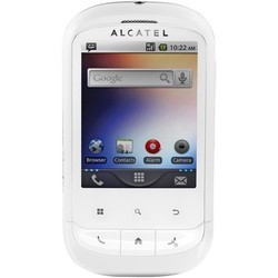 Alcatel One Touch 891