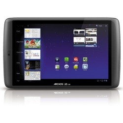 Archos 101 G9 8GB