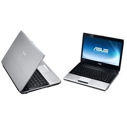 Asus U41SV-WX107R