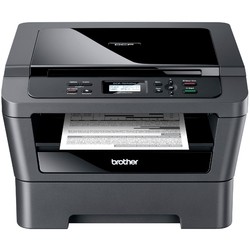 Brother DCP-7070DWR