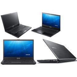 Samsung NP-300V4A-A05