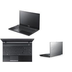 Samsung NP-300V5A-S06