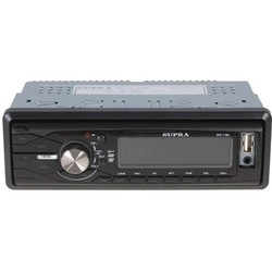 Supra SFD-110U