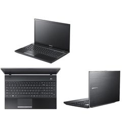 Samsung NP-300V5A-S0F