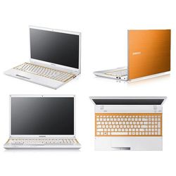 Samsung NP-300V5A-S0R