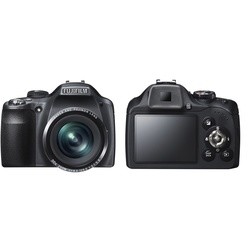 Fujifilm FinePix SL280