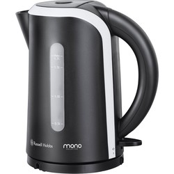 Russell Hobbs Mono 18534-70