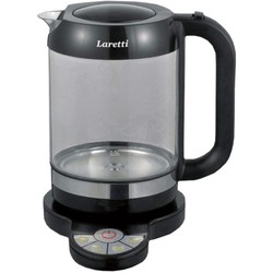 Laretti LR7500