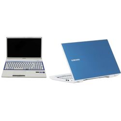 Samsung NP-300V5A-S12