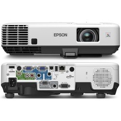 Epson EB-1880
