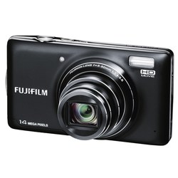 Fujifilm FinePix T350