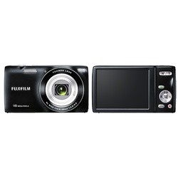 Fujifilm FinePix JZ250