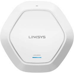 LINKSYS LAPAC2600