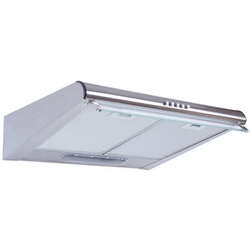 Perfelli PL 6142 I LED